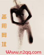 自己不会安装电脑系统怎么办