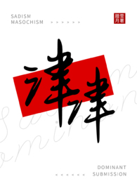 九江南山农贸市场